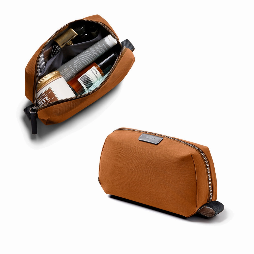 Hot Sale Today Bellroy Toiletry Kit