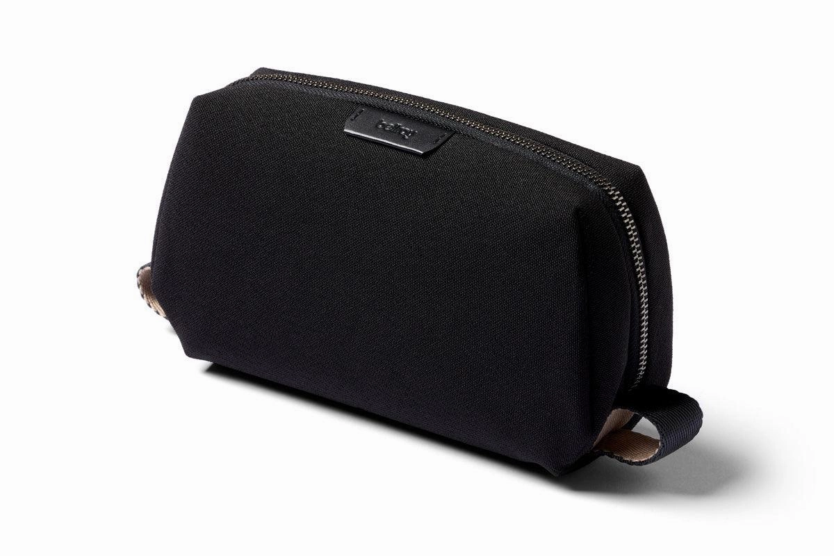 Bellroy Toiletry Kit Hot Item Clearance Limited Stock Offer