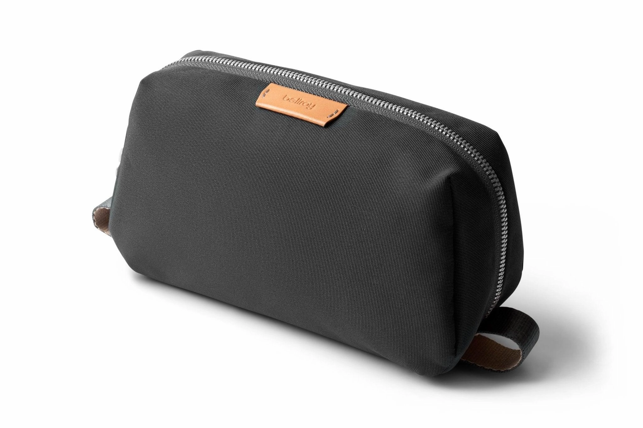Bellroy Toiletry Kit Exclusive Deal Inside Save Big Online