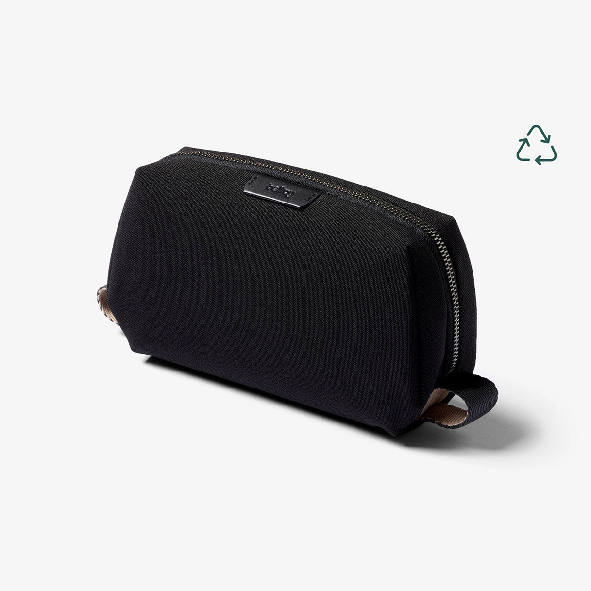 Bellroy Toiletry Kit Best Deal Alert