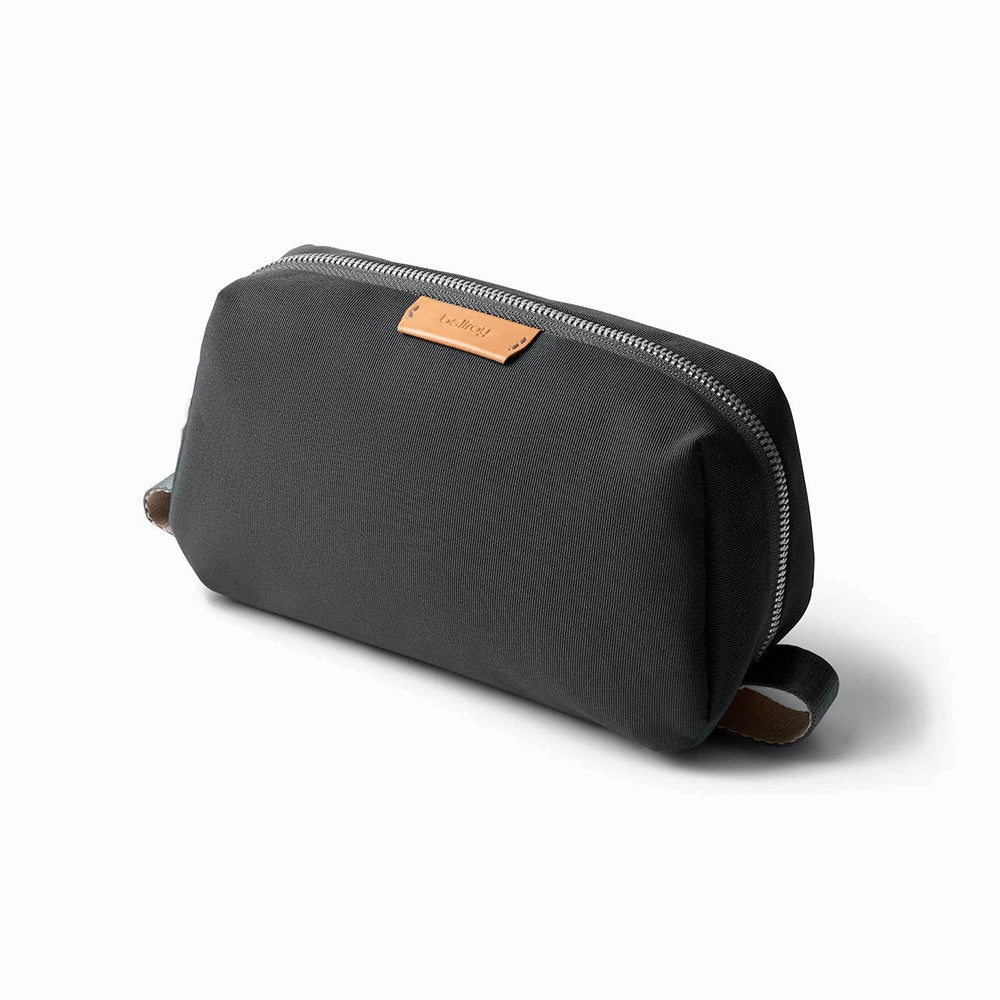 Bellroy Toiletry Kit Big Price Drop Clearance Event Today