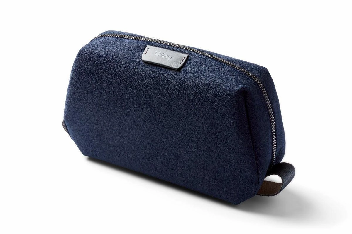Bellroy Toiletry Kit Mega Sale Now