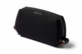 Bellroy Toiletry Kit Hot Item Clearance Limited Stock Offer