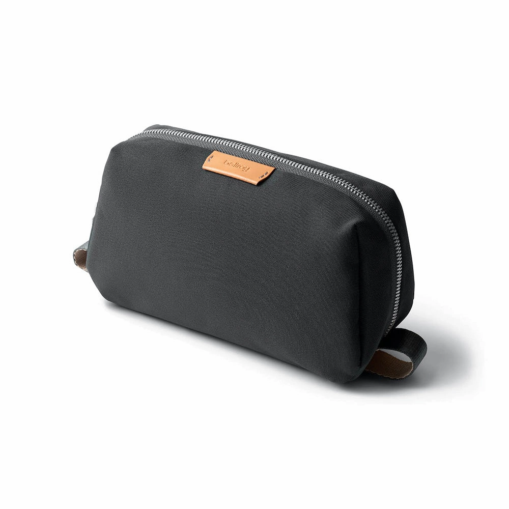 Bellroy Toiletry Kit Shop the Savings Now Today Only Hot Pick