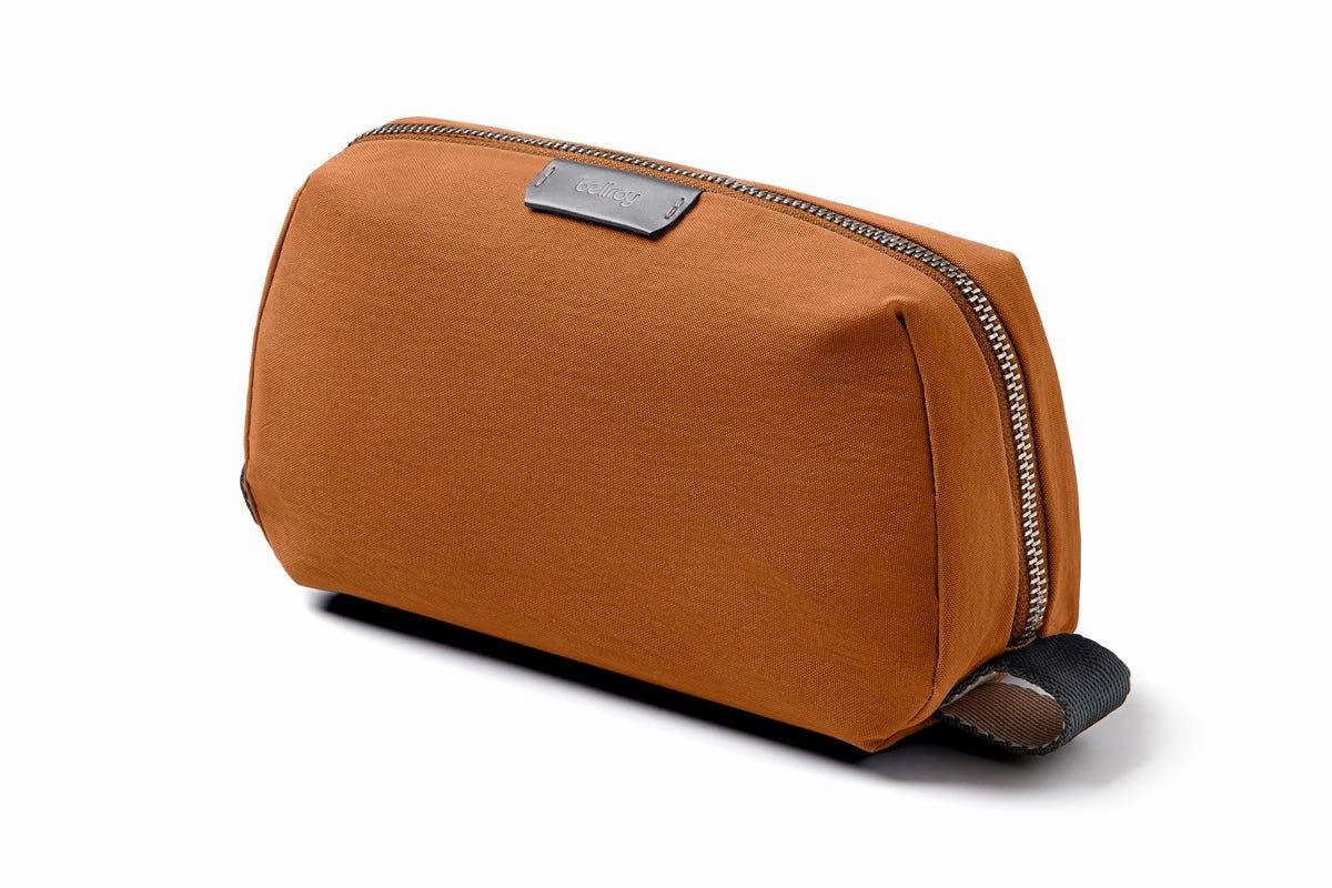 Bellroy Toiletry Kit Online Deal Frenzy