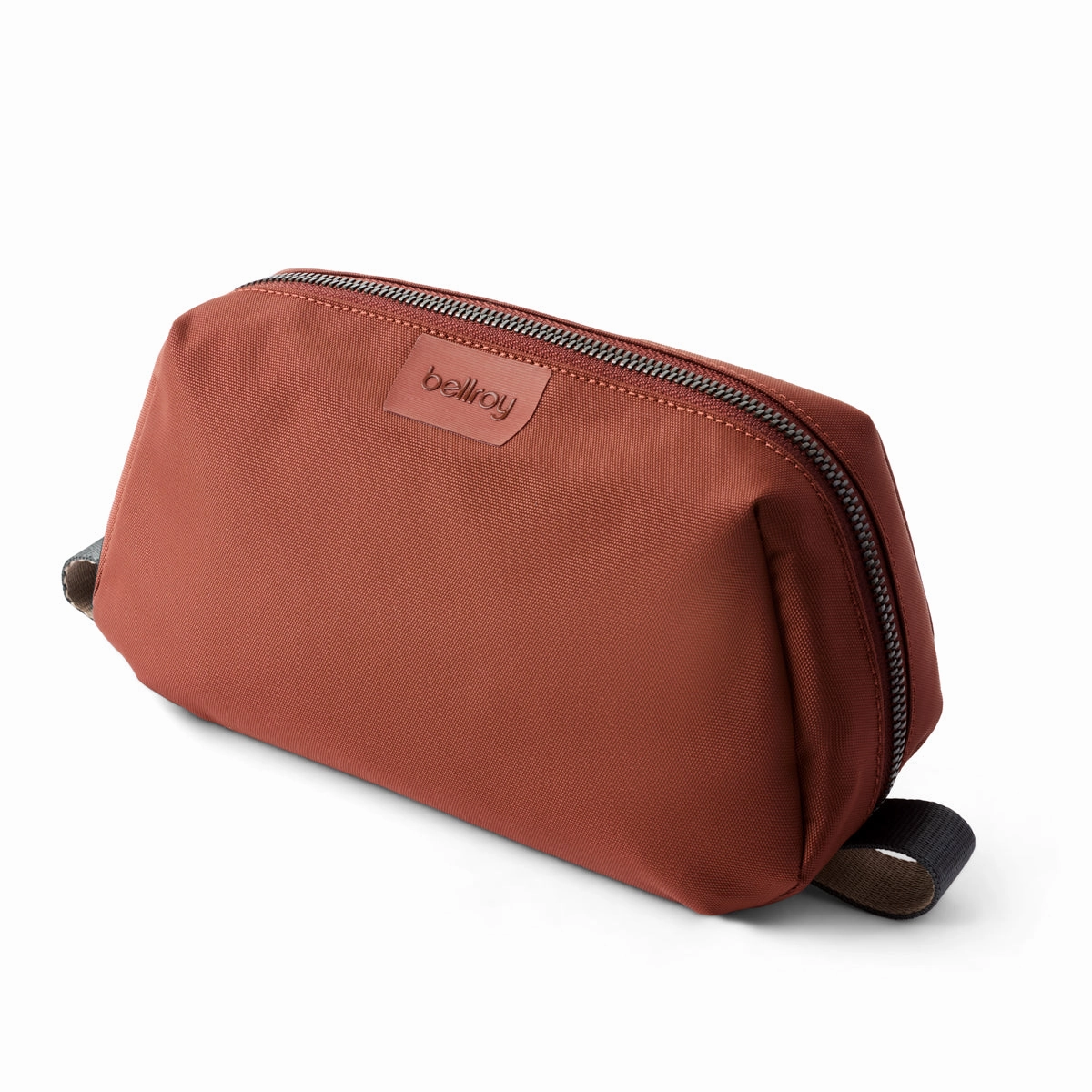 Special Price Today Trending Savings Now Bellroy Toiletry Kit