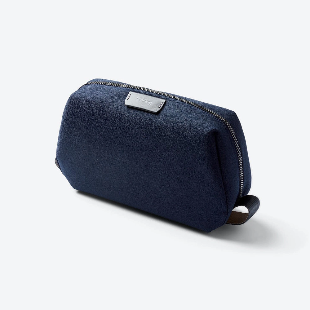 Special Online Offer Deal Frenzy Today Bellroy Toiletry Kit