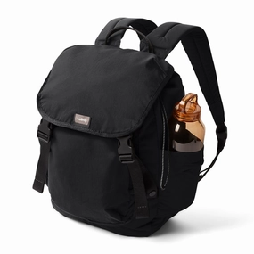 Clearance Event Trending Now Discount Cinch Backpack 20L