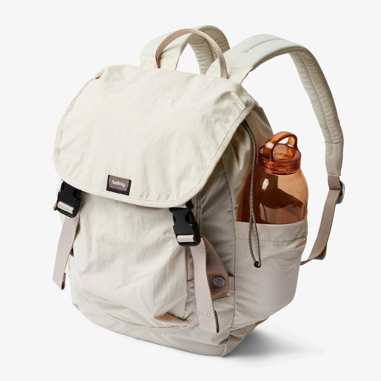 Online Exclusive Deal EndofWeek Deals Cinch Backpack 20L