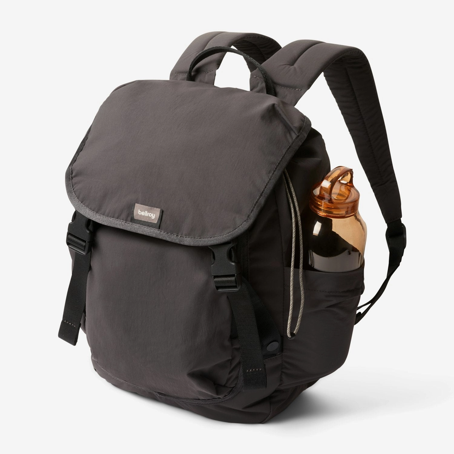 Grab Your Savings Mega Hot Offer Cinch Backpack 20L