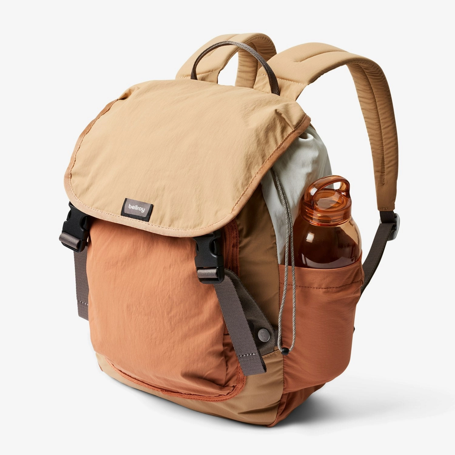 MustHave Items Cinch Backpack 20L