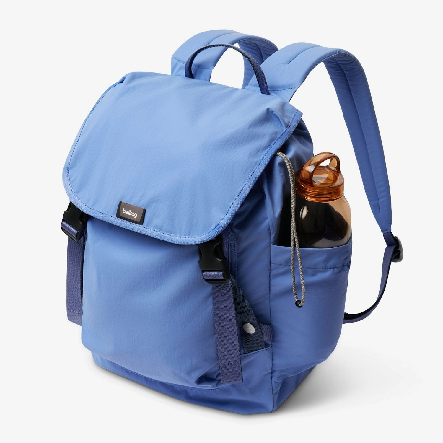 Hot Deal Alert Dont Miss This Offer Cinch Backpack 20L