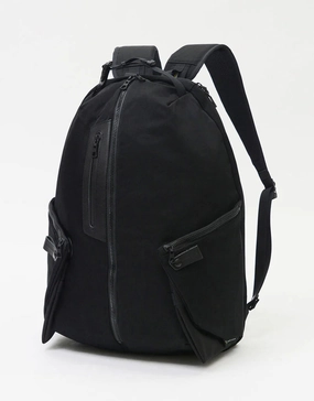 Circus Backpack Trending Deals Today