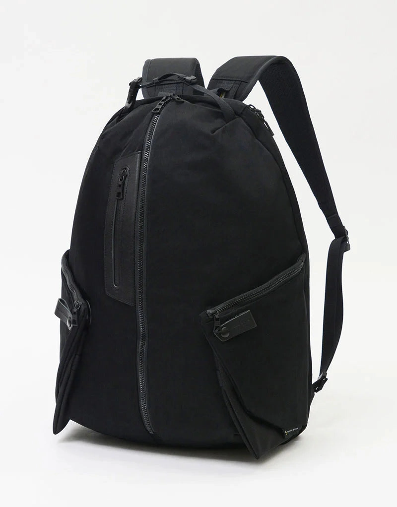 Circus Backpack Trending Deals Today