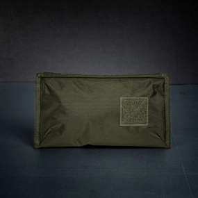 Special Deals Online Limited Time Discount Civic Access Pouch 1L (Od Green Limited Edition)
