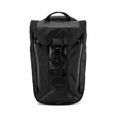 Errant Sling X-Pac Dont Miss This Deal