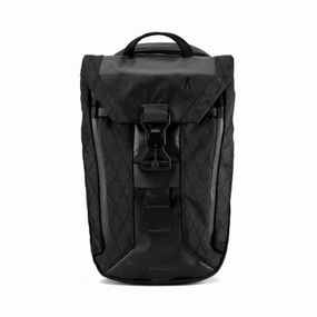 Errant Sling X-Pac Dont Miss This Deal
