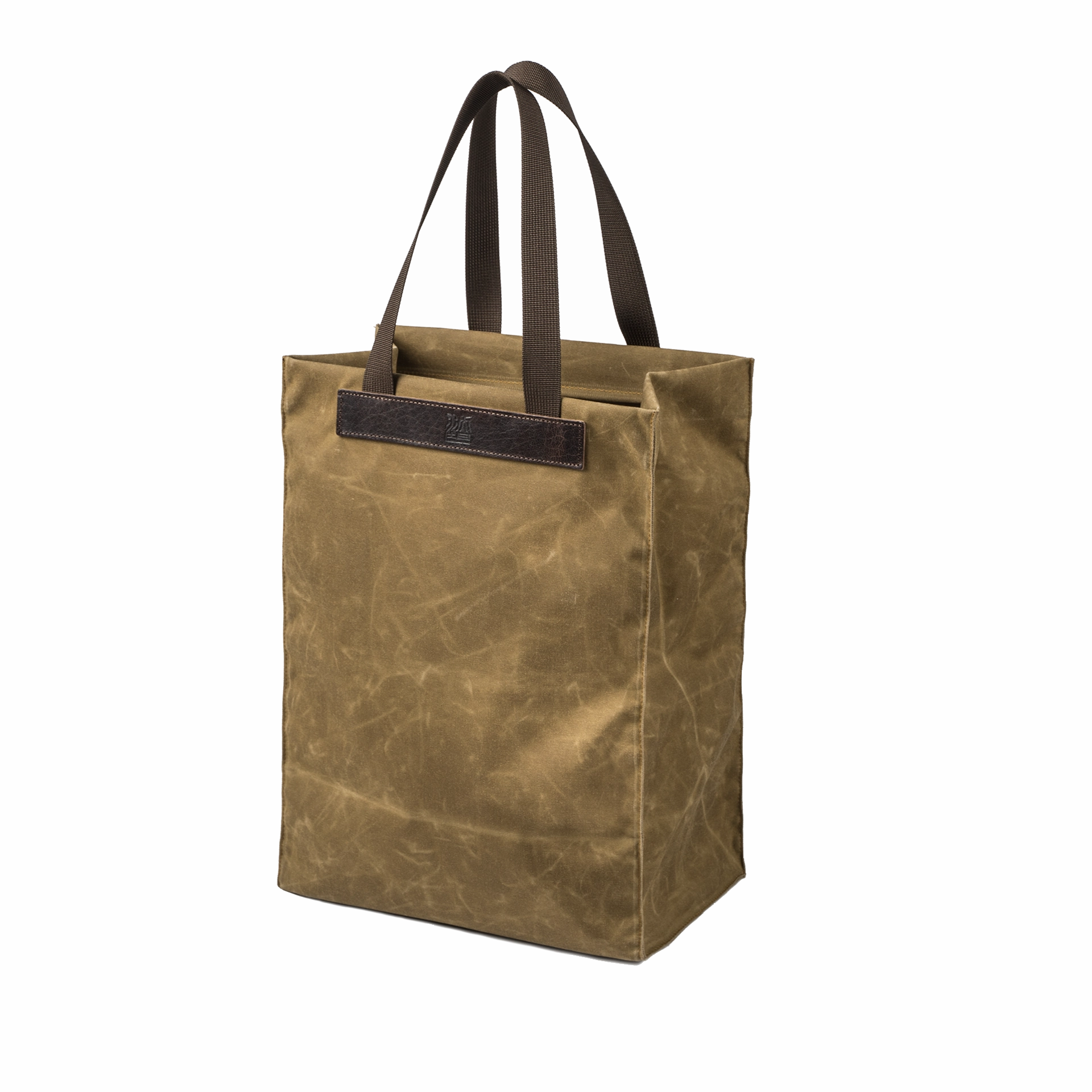 Nylon 18L Foldable Shopping Bag MustHave Items Trendy Picks Today