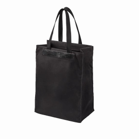 Nylon 18L Foldable Shopping Bag Flash Sale Alert Now Shop Grab Savings