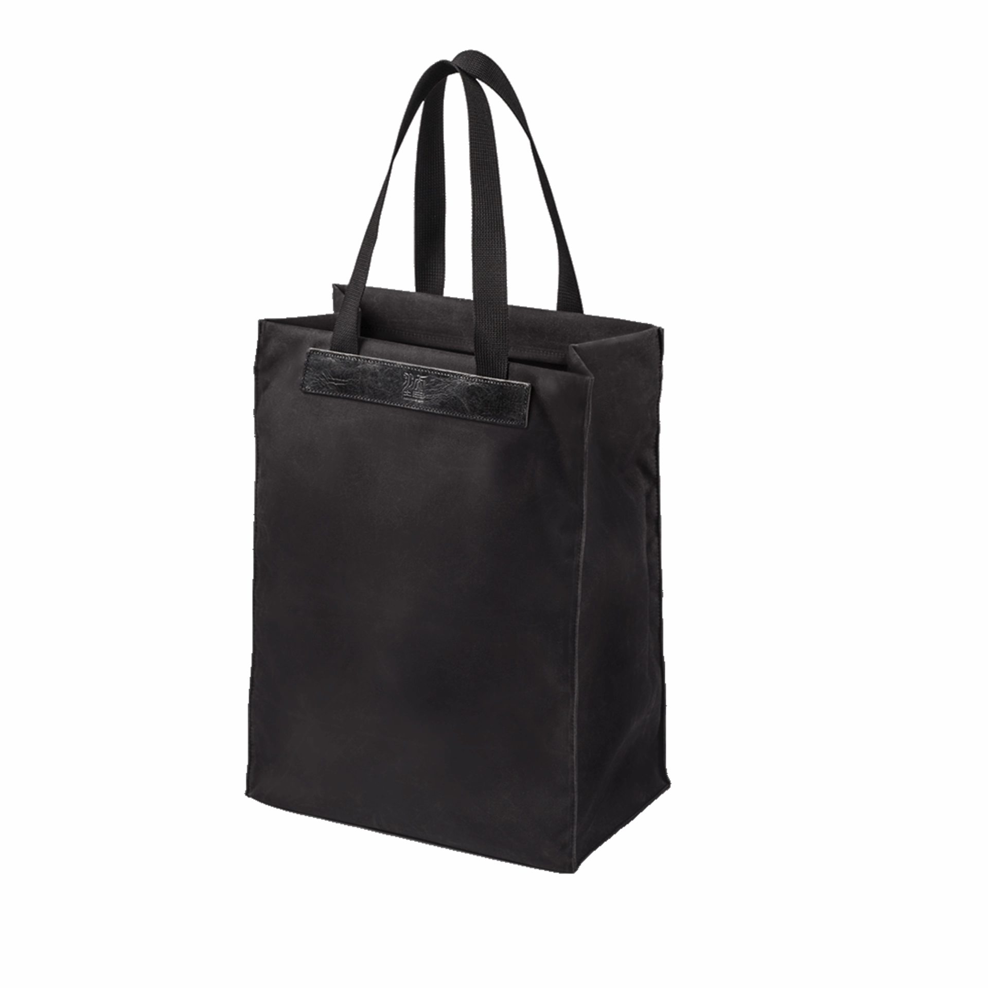 Nylon 18L Foldable Shopping Bag Flash Sale Alert Now Shop Grab Savings