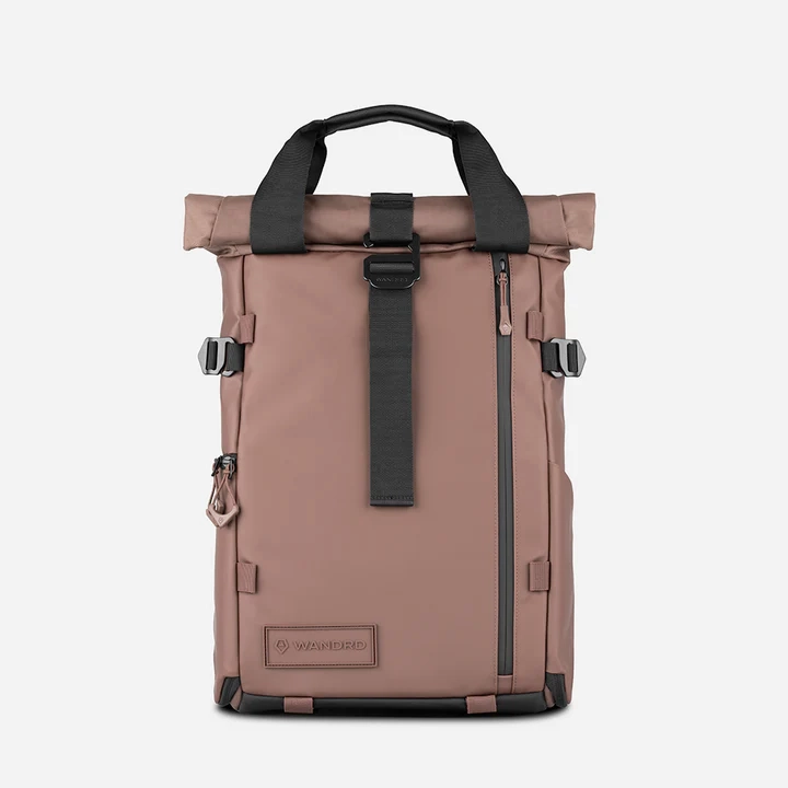 Wandrd Prvke 15L V4 (2025 Version) Exclusive Online Deal MustHave Gift Ideas