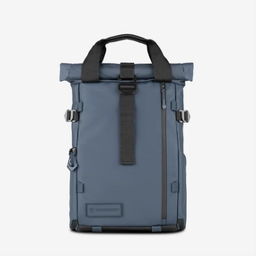 Wandrd Prvke 15L V4 (2025 Version) Today Only Discount Alert Save More Now