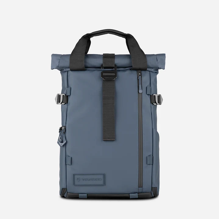 Wandrd Prvke 15L V4 (2025 Version) Today Only Discount Alert Save More Now
