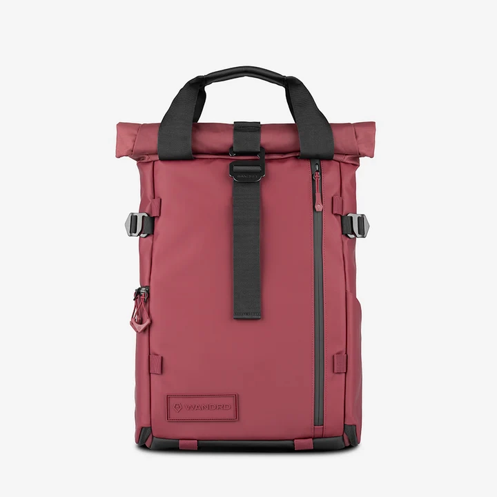 Wandrd Prvke 15L V4 (2025 Version) Limited Edition Offer