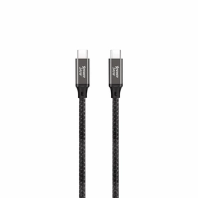 Xpower 240W Type C To C 1.2M Shop Smart Save