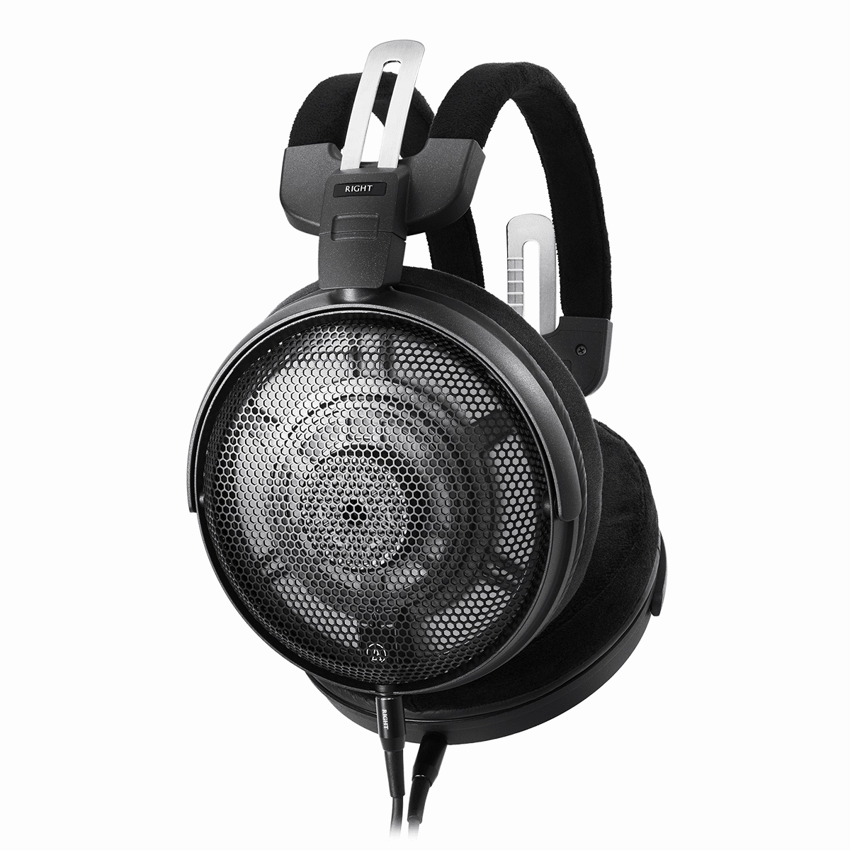 Audio-Technica Ath-Adx3000 Open-Air Dynamic Headphones Grab Save Today Clearance Event