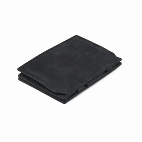 Best Seller Deal Garzini Essenziale Magic Coin Wallet