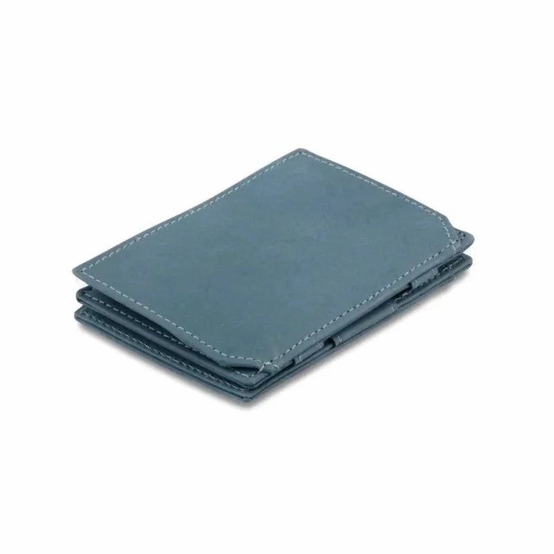 Garzini Essenziale Magic Coin Wallet Today Only Offer