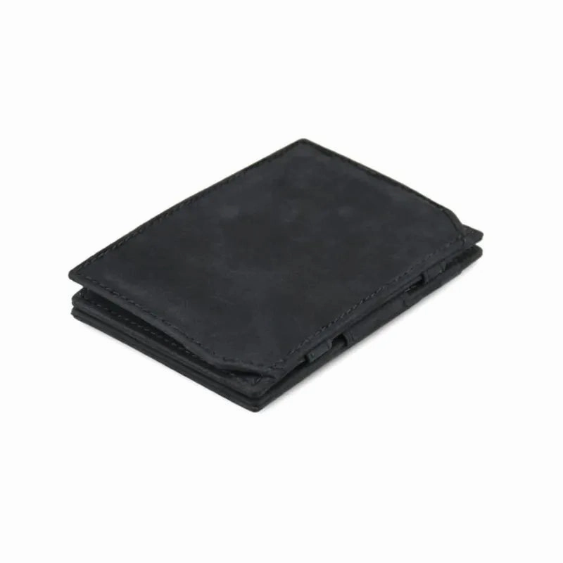 Garzini Essenziale Magic Coin Wallet Shop Grab Offer