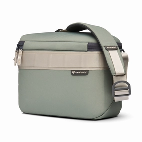 Nomatic Luma 12L Camera Sling - Sage Grab Your Savings