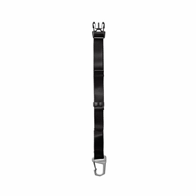 Shop Grab Offer Blackrapid Brad Breathe Ii Underarm Stabilizer Strap - Black
