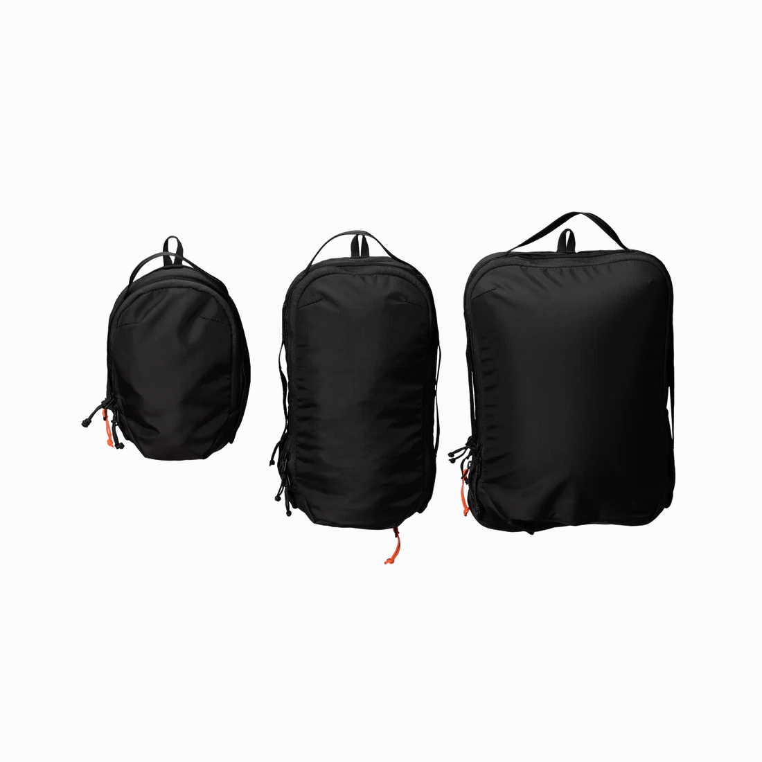Dont Miss Hot Deals Cube Set