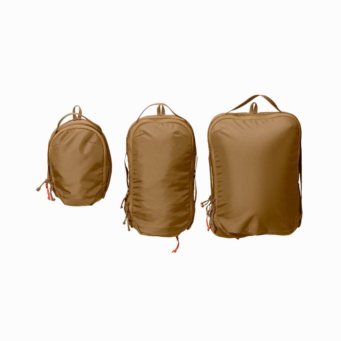 Cube Set Limited Time Offer Mega Sale Now