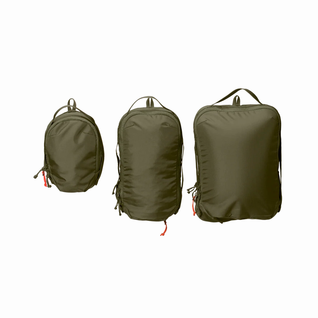 Cube Set Save More Online