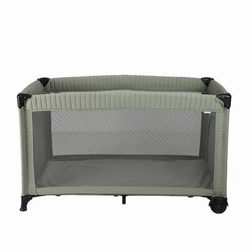 Ld Travel Cot With  Bag GiftWorthy Sale