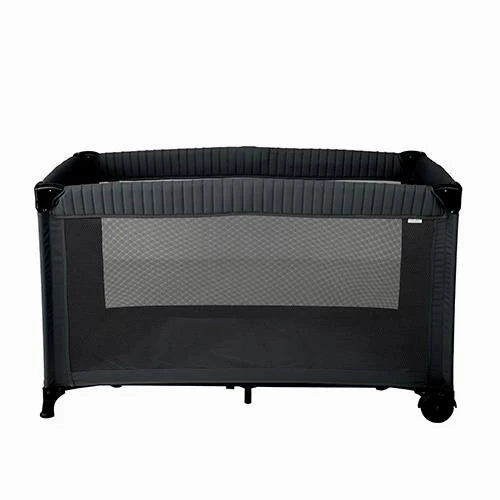 Ld Travel Cot With  Bag Shop Todays Picks