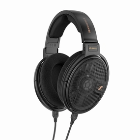 Shop Hot Deals Exclusive Online Deal Sennheiser Hd 660S2 Audiophile Headphones