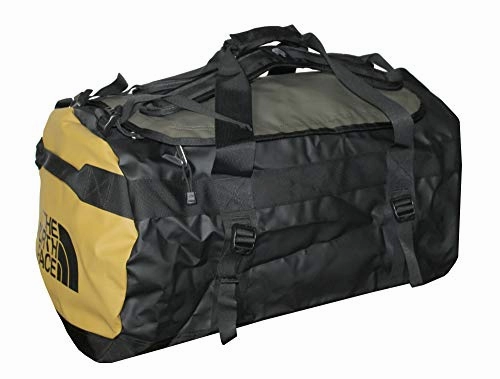 Steal the Deal Now The North Face Golden State 72 L Duffel Bag - Medium