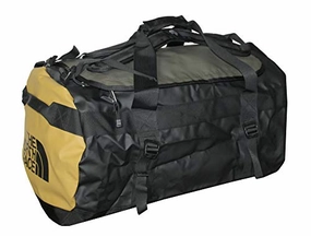 Steal the Deal Now The North Face Golden State 72 L Duffel Bag - Medium
