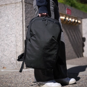 Toshi Pack 20L Limited Time Sale