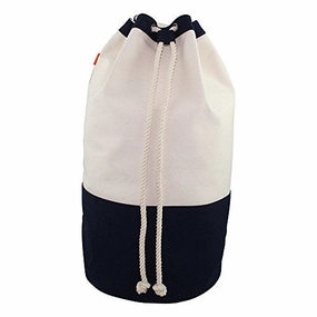 Today Only Offer Hot Deals Today Cb Station Laundry Duffel (Navy)