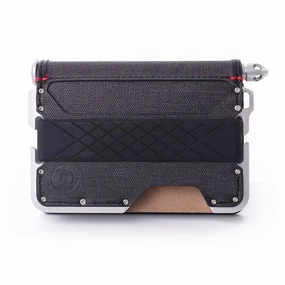 D01 Dapper Pen Wallet Shop Todays Picks