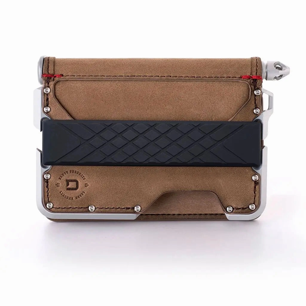 D01 Dapper Pen Wallet Grab It Now