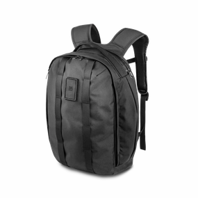 Special Surprise Sale Best Deal Online Easypack 15L