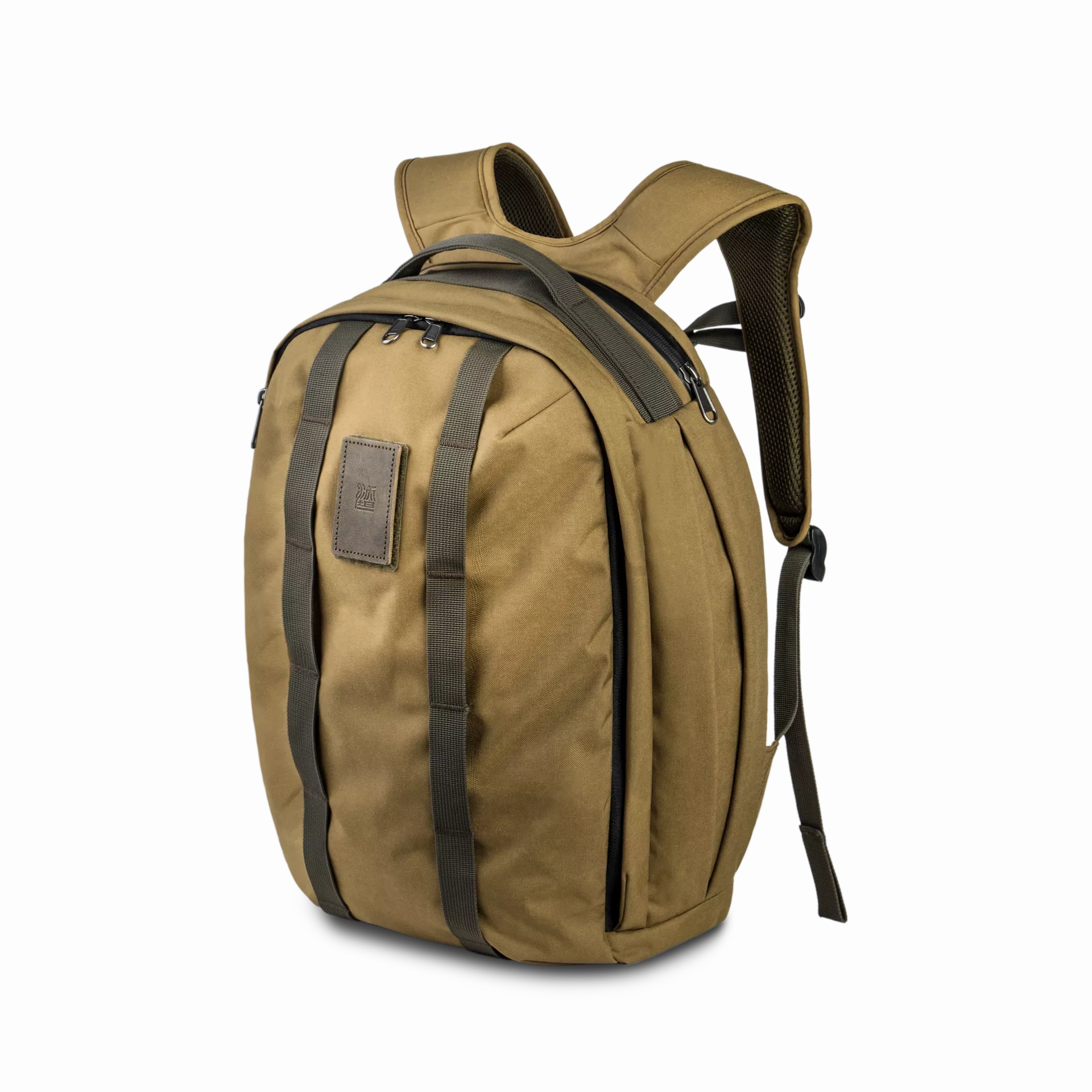 Easypack 15L Gift Ideas Galore