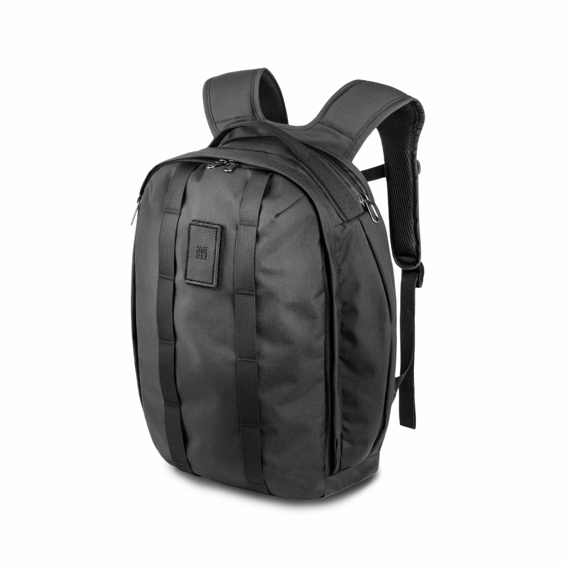 Special Surprise Sale Best Deal Online Easypack 15L